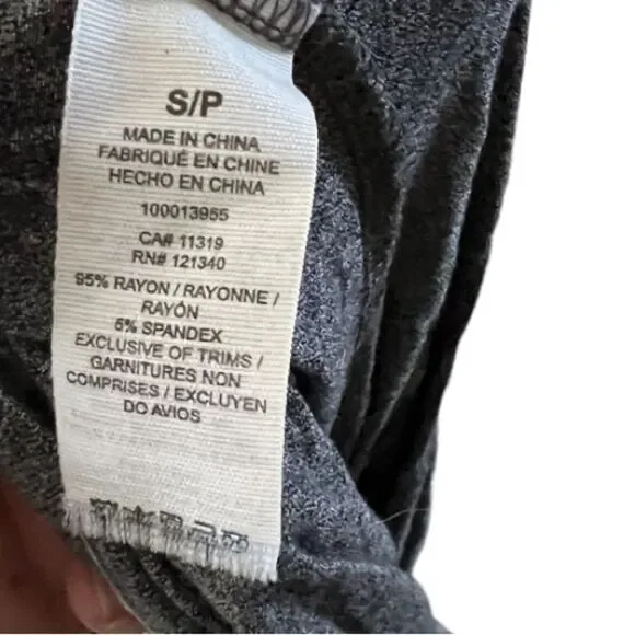 Garage Top - Picture 6 of 6